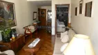 Foto 3 de Apartamento com 3 Quartos à venda, 159m² em Centro, Belo Horizonte