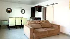 Foto 8 de Casa com 3 Quartos à venda, 140m² em Butantã, São Paulo