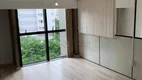 Foto 4 de Sala Comercial para alugar, 170m² em Enseada do Suá, Vitória