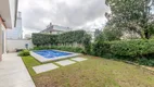 Foto 25 de Casa de Condomínio com 3 Quartos à venda, 297m² em Jardim Krahe, Viamão