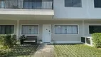 Foto 2 de Casa com 3 Quartos à venda, 192m² em Vargem Grande, Rio de Janeiro
