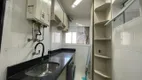 Foto 18 de Apartamento com 2 Quartos à venda, 85m² em Vila Vera, São Paulo