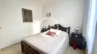 Foto 12 de Apartamento com 2 Quartos à venda, 85m² em Ponta da Praia, Santos