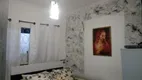 Foto 7 de Casa com 2 Quartos à venda, 100m² em Residencial São José, Campinas