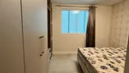 Foto 8 de Apartamento com 2 Quartos à venda, 62m² em Praia De Palmas, Governador Celso Ramos