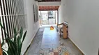 Foto 4 de Casa de Condomínio com 3 Quartos à venda, 212m² em Freguesia- Jacarepaguá, Rio de Janeiro