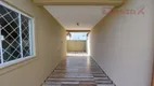 Foto 5 de Casa com 2 Quartos à venda, 82m² em Nova Palhoça, Palhoça