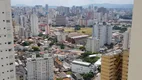 Foto 38 de Apartamento com 4 Quartos à venda, 176m² em Cambuci, São Paulo