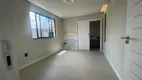 Foto 25 de Apartamento com 4 Quartos à venda, 383m² em Cidade Alpha, Eusébio