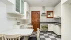 Foto 8 de Casa de Condomínio com 3 Quartos à venda, 234m² em Cavalhada, Porto Alegre
