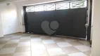 Foto 16 de Casa com 3 Quartos à venda, 184m² em Vila Mariana, São Paulo