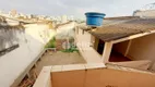 Foto 10 de Casa com 3 Quartos à venda, 100m² em Tabajaras, Uberlândia