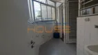 Foto 11 de Apartamento com 2 Quartos à venda, 70m² em Vila Dora, Santo André