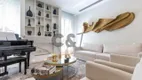Foto 5 de Casa de Condomínio com 4 Quartos à venda, 778m² em Jardim Cordeiro, São Paulo