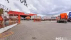 Foto 10 de Lote/Terreno à venda, 4400m² em Cidade Industrial, Curitiba