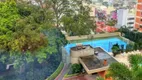 Foto 41 de Apartamento com 3 Quartos à venda, 260m² em Jardim do Mar, São Bernardo do Campo