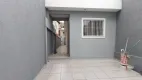 Foto 3 de Casa com 3 Quartos à venda, 95m² em Vila Moraes, São Paulo