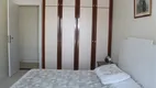 Foto 24 de Casa de Condomínio com 4 Quartos à venda, 296m² em Portogalo, Angra dos Reis