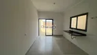 Foto 3 de Casa com 2 Quartos à venda, 85m² em Jardim Presidente Dutra, Guarulhos