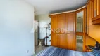 Foto 14 de Apartamento com 2 Quartos à venda, 87m² em Rio Branco, Porto Alegre