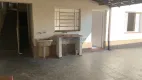 Foto 32 de Casa com 3 Quartos à venda, 175m² em Vila Maria, Campinas