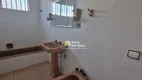 Foto 11 de Casa de Condomínio com 3 Quartos para alugar, 180m² em Saúde, São Paulo