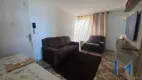 Foto 2 de Apartamento com 2 Quartos à venda, 52m² em Vila Silva Ribeiro, Carapicuíba