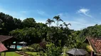 Foto 2 de Fazenda/Sítio com 3 Quartos à venda, 400m² em Granja dos Cavaleiros, Macaé