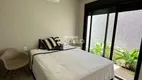 Foto 12 de Casa de Condomínio com 3 Quartos à venda, 251m² em Jardim Sul, Uberlândia