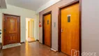 Foto 32 de Apartamento com 3 Quartos à venda, 98m² em Santa Cecília, Porto Alegre