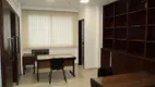 Foto 2 de Sala Comercial à venda, 64m² em Barro Preto, Belo Horizonte