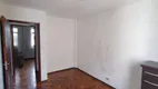 Foto 13 de Apartamento com 2 Quartos à venda, 63m² em Jardim Botânico, Curitiba