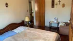 Foto 40 de Apartamento com 3 Quartos à venda, 95m² em Menino Deus, Porto Alegre