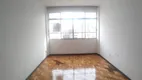 Foto 5 de Ponto Comercial para alugar, 30m² em Centro, Belo Horizonte