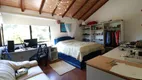 Foto 16 de Casa com 3 Quartos à venda, 340m² em Alphaville Graciosa, Pinhais