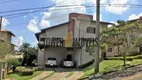 Foto 2 de Casa de Condomínio com 4 Quartos para venda ou aluguel, 380m² em Pinheiro, Valinhos