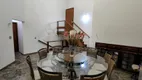 Foto 4 de Casa com 4 Quartos à venda, 300m² em Vila Santa Candida, São José do Rio Preto