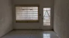 Foto 3 de Sobrado com 2 Quartos para venda ou aluguel, 64m² em Vila Maria, São Paulo