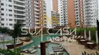 Foto 28 de Apartamento com 2 Quartos à venda, 67m² em Barra da Tijuca, Rio de Janeiro