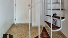Foto 5 de Cobertura com 2 Quartos à venda, 101m² em Barra da Tijuca, Rio de Janeiro