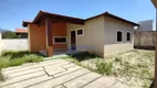 Foto 4 de Casa com 3 Quartos à venda, 102m² em Urucunema, Eusébio