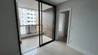 Foto 11 de Apartamento com 2 Quartos à venda, 80m² em Agronômica, Florianópolis