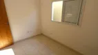 Foto 3 de Casa de Condomínio com 2 Quartos à venda, 66m² em Tude Bastos, Praia Grande