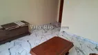 Foto 2 de Apartamento com 2 Quartos à venda, 50m² em Irajá, Rio de Janeiro