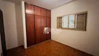 Foto 32 de Imóvel Comercial com 3 Quartos para venda ou aluguel, 180m² em Jardim Alto Rio Preto, São José do Rio Preto
