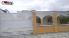 Foto 24 de Casa com 3 Quartos à venda, 269m² em Parque Balneario Oasis , Peruíbe
