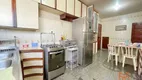 Foto 18 de Apartamento com 3 Quartos à venda, 250m² em Nazaré, Belém