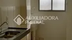 Foto 10 de Apartamento com 2 Quartos à venda, 48m² em Alto Petrópolis, Porto Alegre