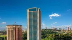 Foto 25 de Apartamento com 3 Quartos para alugar, 237m² em Bonfim Paulista, Ribeirão Preto