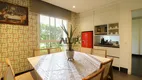 Foto 22 de Casa de Condomínio com 4 Quartos à venda, 1200m² em Brooklin, São Paulo